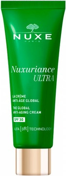 Tagescreme NUXE Nuxuriance Ultra