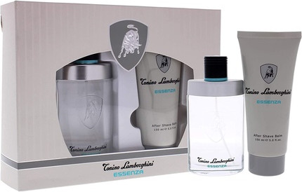 Eau de Toilette Tonino Lamborghini Essenza