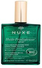 Multipurpose Dry Oil NUXE