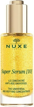 Serum NUXE Super Serum 10