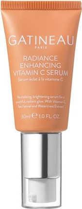 Vitamin Serum Gatineau
