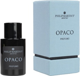 Eau De Parfum Philip Martin's Matt Parfum