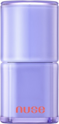 Moisturizing Lip Tint NUXE Nuse Care Liptual