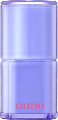 Feuchtigkeitsspendender Lippenstift NUXE Nuse Care Liptual