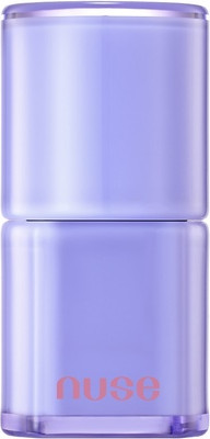 Feuchtigkeitsspendender Lippen-Tint NUXE Liptual