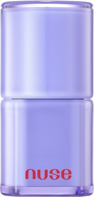 Lip Tint NUXE Liptual Feuchtigkeits-Lip-Tint