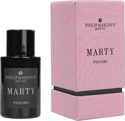 Eau De Parfum Philip Martin's Marty