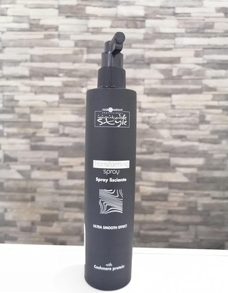 Styling Spray Hair Company
