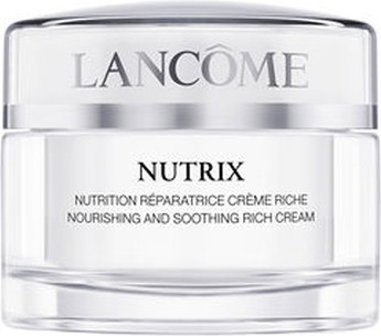 Face Cream NUXE Nutrix Rich Nourishing And Soothing Cream Limited Edition
