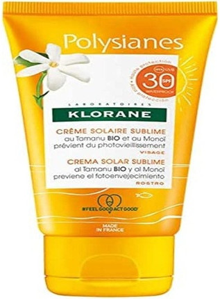 Pudriges Creme NUXE Merveillance Lift