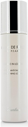 Lotion Guerlain Blanc De Perle