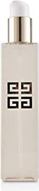 Lotion Givenchy L'Intemporel