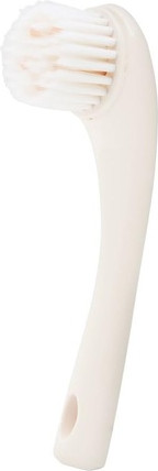 Facial Cleansing Brush Shiseido The Skincare Cleansing Massage Brush for Face