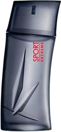 Eau De Toilette Kenzo Homme Sport Extrème