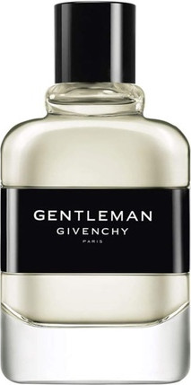 Eau de Toilette Givenchy Gentleman