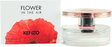 Eau De Parfum Kenzo Flower In The Air