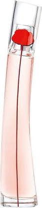 Eau De Parfum Kenzo Flower By Kenzo