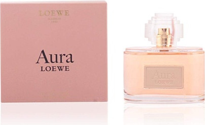 Eau De Parfum Lancome Aura Loewe für Damen