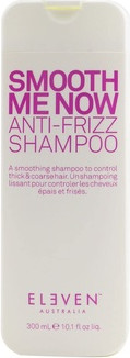 Shampoo Eleven Australia Smooth Me Now