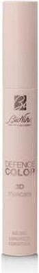 Mascara Bionike Defence Color 3D Mascara