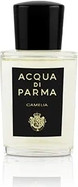 Eau De Parfum Acqua di Parma Camelia