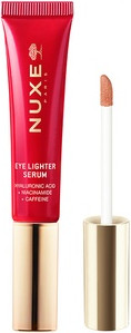 Augenserum NUXE Merveillance Lift