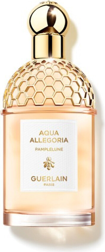 Eau De Toilette Guerlain Aqua Allegoria Pamplelune