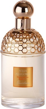 Eau De Toilette Guerlain Aqua Allegoria Mandarine Basilic