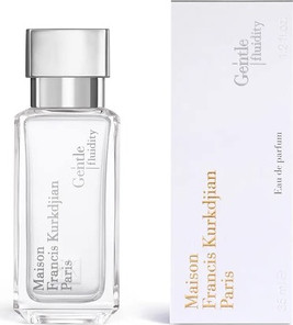 Eau De Parfum Maison Francis Kurkdjian Gentle Fluidity Silver