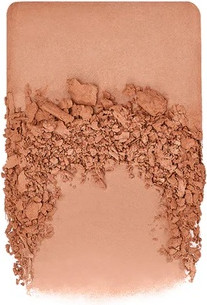 Bronzer Make Up For Ever Artist Face Powders Sculpt