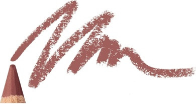 Augen-Make-up-Stift Make Up For Ever Artist Color Pencil für Augenbrauen, Augen, Lippen