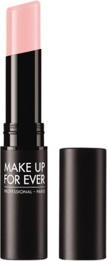 Lip Balm Make Up For Ever Artist Hydrabloom