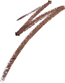 Eye Pencil Make Up For Ever Aqua Resist Smoky Shadow