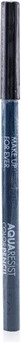 Eyeliner Pencil Make Up For Ever Aqua Resist Color Pencil