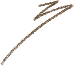 Eyebrow Pencil Make Up For Ever Aqua Resist Brow Definer