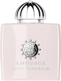 Eau de Parfum Amouage Love Tuberose