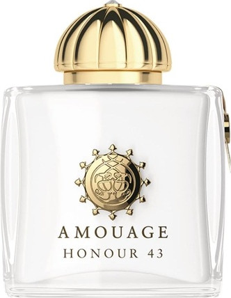 Eau De Parfum Amouage Honour 43
