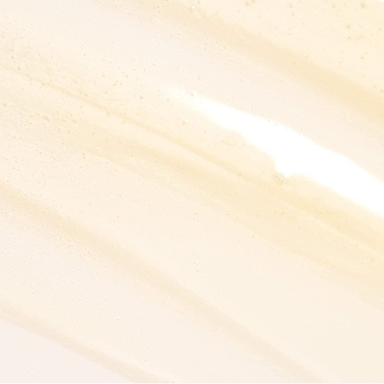 Shampoo L'Anza Healing ColorCare Color-Preserving