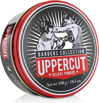 Pomada Uppercut Deluxe