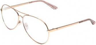 Reading Glasses GUESS GU7615 Designer