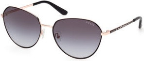 Sunglasses GUESS GU00148