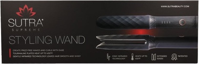 Щипцы для завивки Fama Fama Sutra Styling Wand Curling Iron