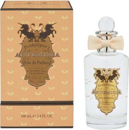 Eau de Parfum Penhaligon's London Artemisia