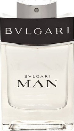 Eau de Toilette Bvlgari Man