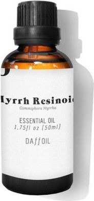 Essential Oil Original S.W.A.T.