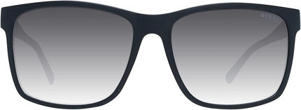 Крем для глаз GUESS