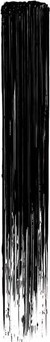 Mascara Nars Private Party Climax Mascara