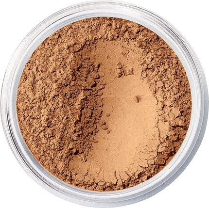 Foundation Powder Bare Minerals Matte SPF 15