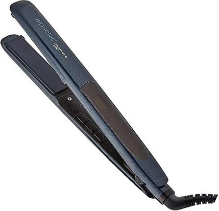 Haarglätter Bio Ionic Graphene Mx Pro Styler Professionelles Eisen
