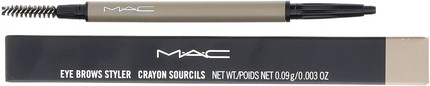 Eyebrow Pencil MAC Cosmetics